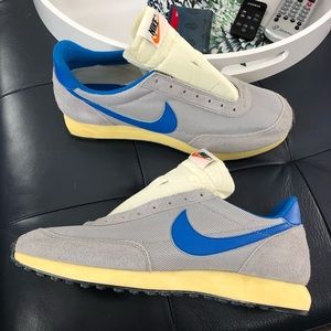 nike air tailwind vintage qs